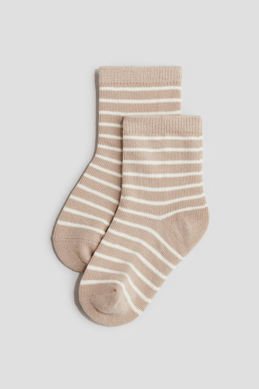 H&M 7-pack Socks