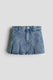 Denim Blue