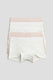 Light pink/hearts