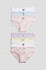 Light pink/Disney Princesses