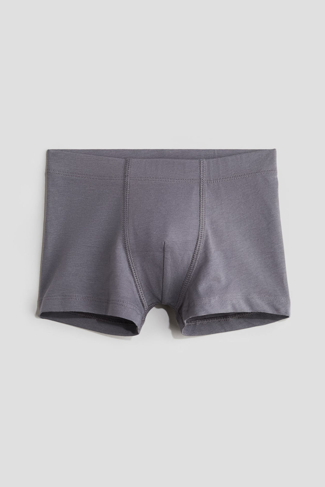 H&M 5-pack Boxer Briefs