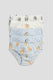 Light blue/Bluey