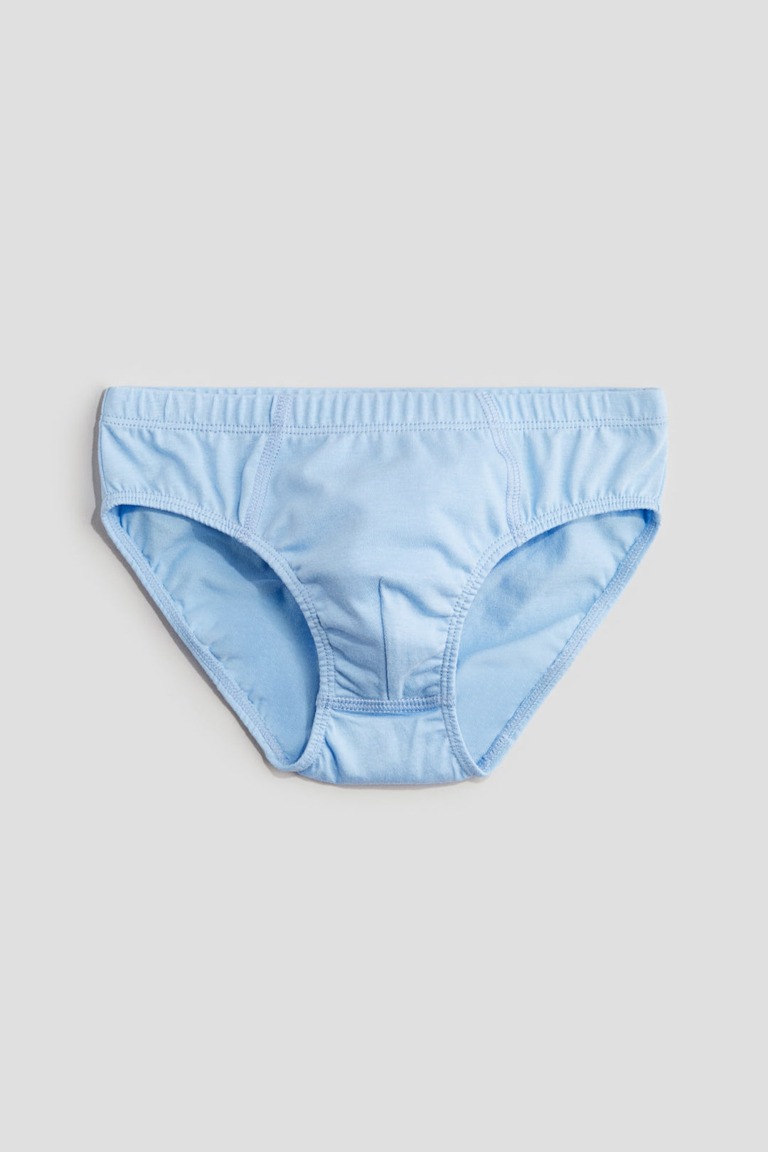H&M 10-pack Boys' Briefs