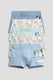 Blue/Bluey