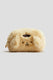 Beige/Pompompurin