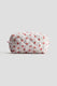 Light pink/strawberries