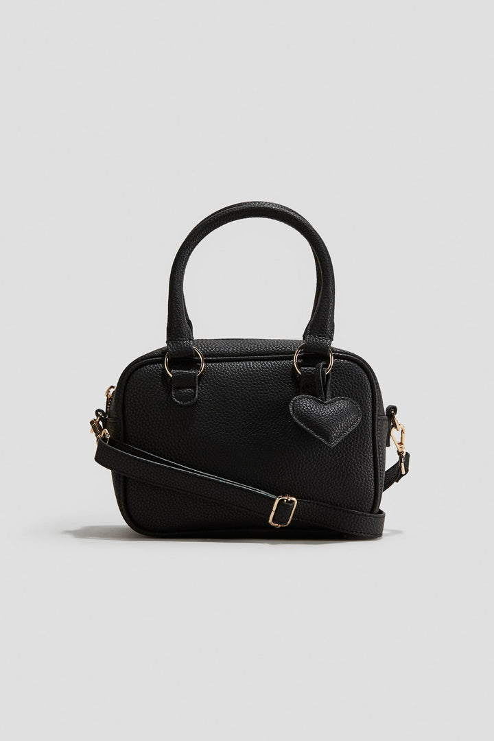 H&M Shoulder Bag