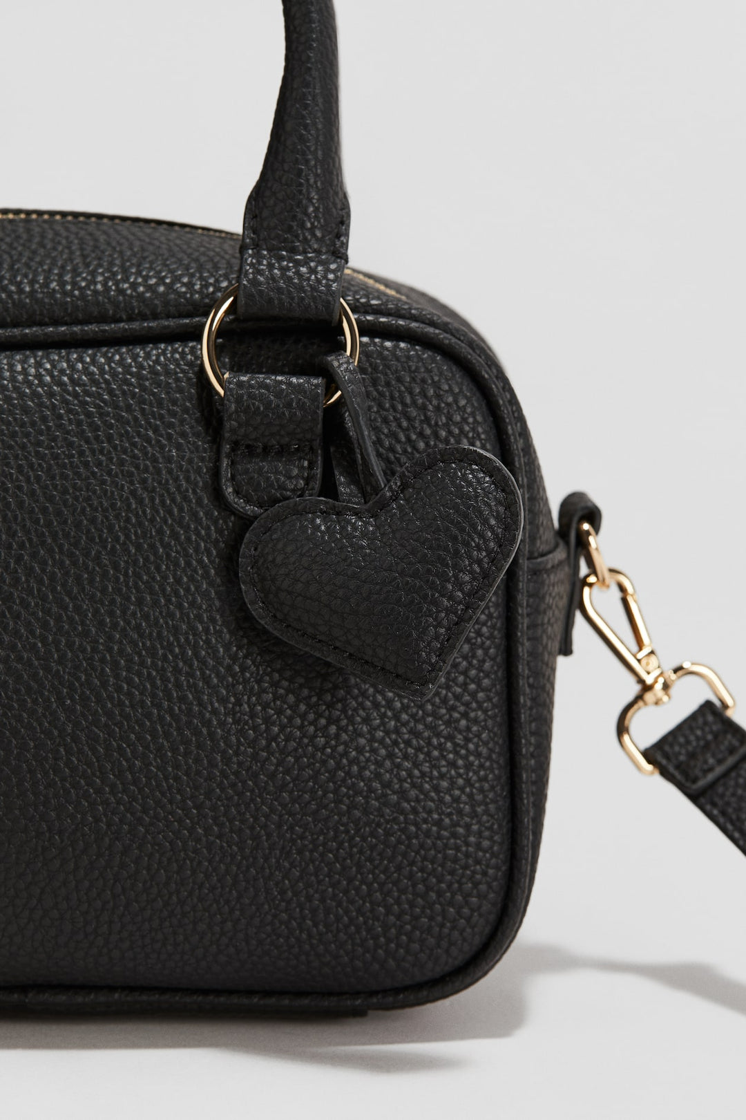 H&M Shoulder Bag