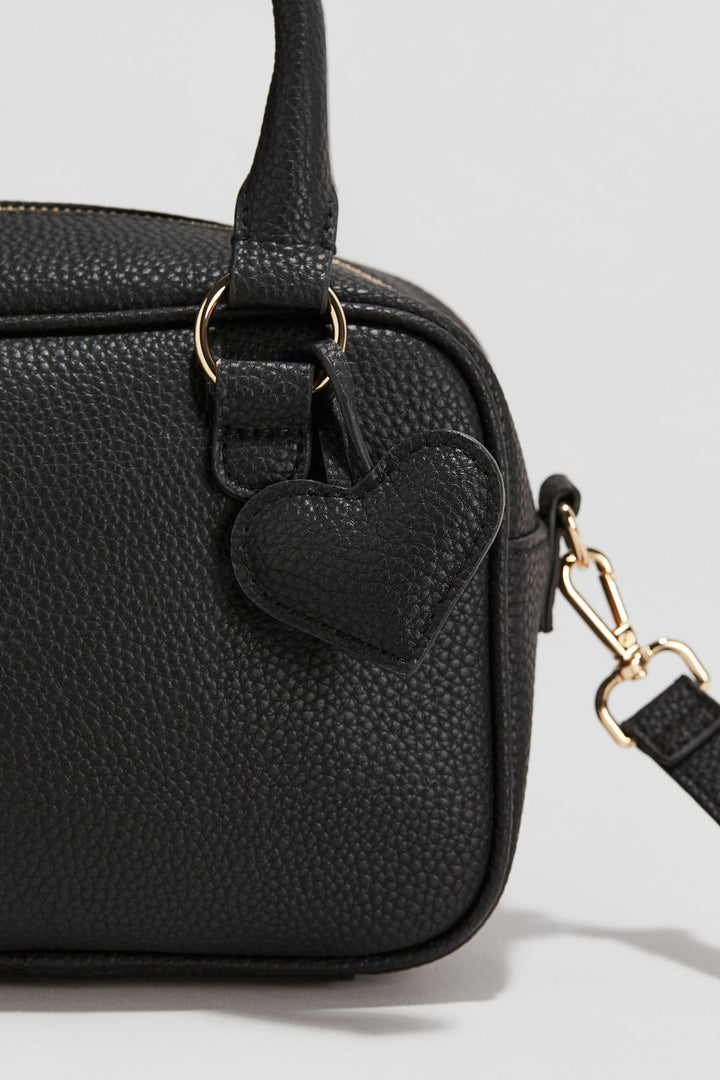 H&M Shoulder Bag
