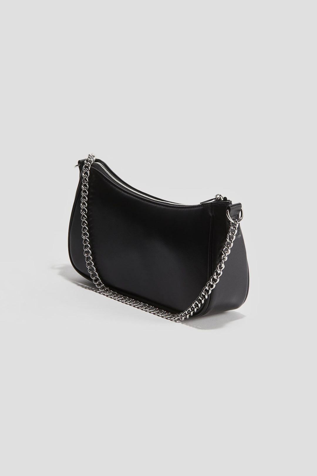 H&M Shoulder Bag