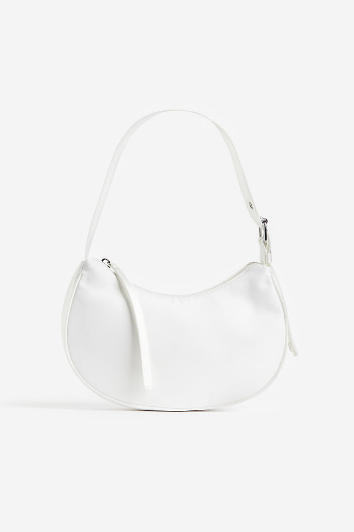H&M Shoulder Bag