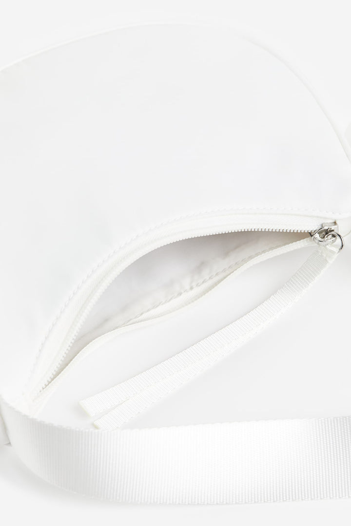 H&M Shoulder Bag