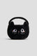 Black/cat
