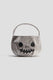 Light taupe/skull