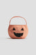Orange/pumpkin