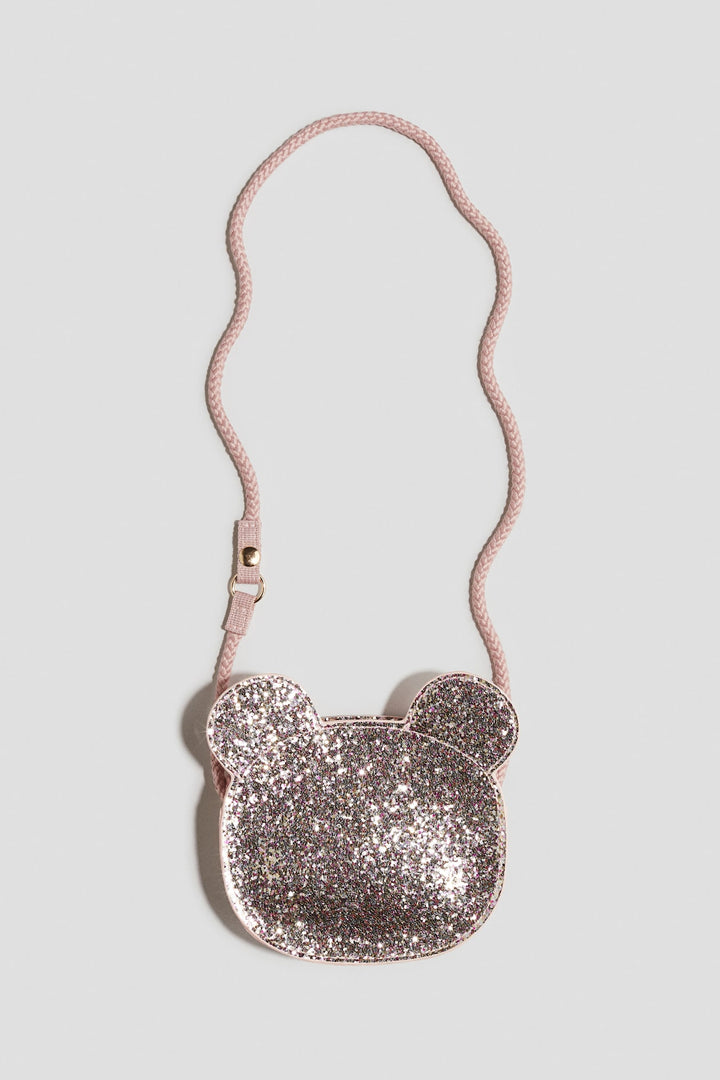 H&M Shoulder Bag