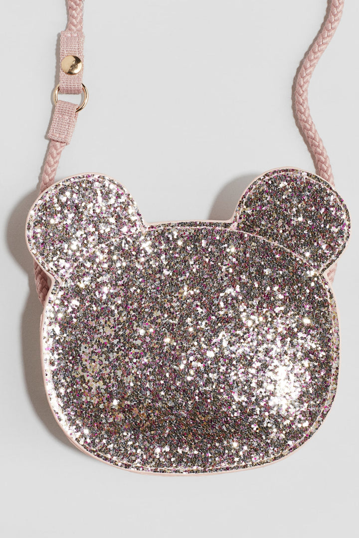 H&M Shoulder Bag