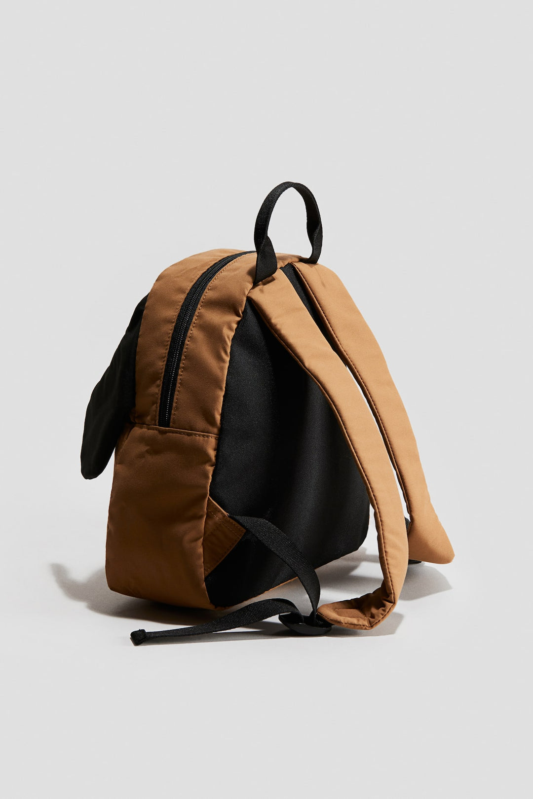H&M Dog-Shaped Backpack