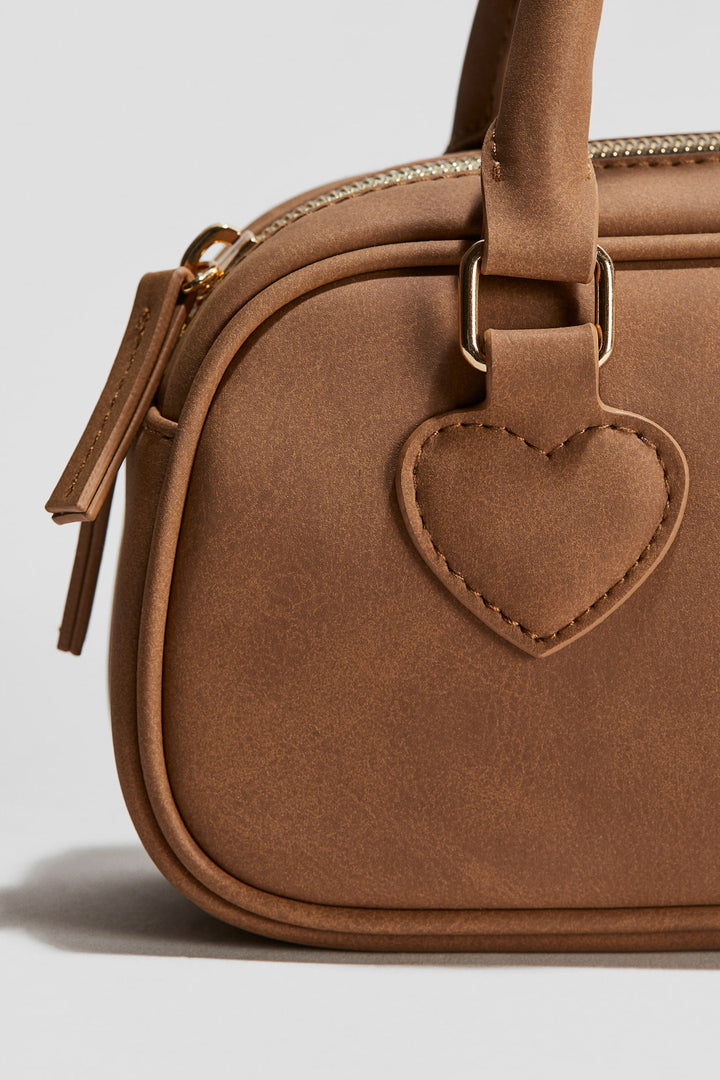 H&M Handbag