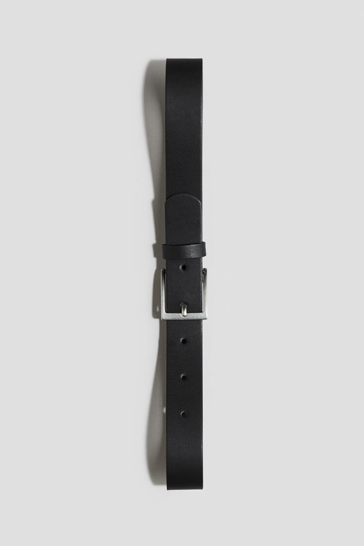 H&M Belt