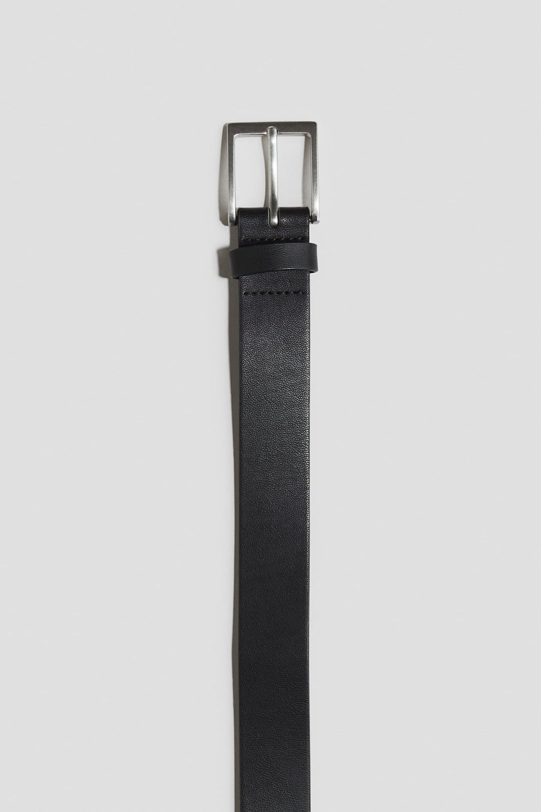 H&M Belt