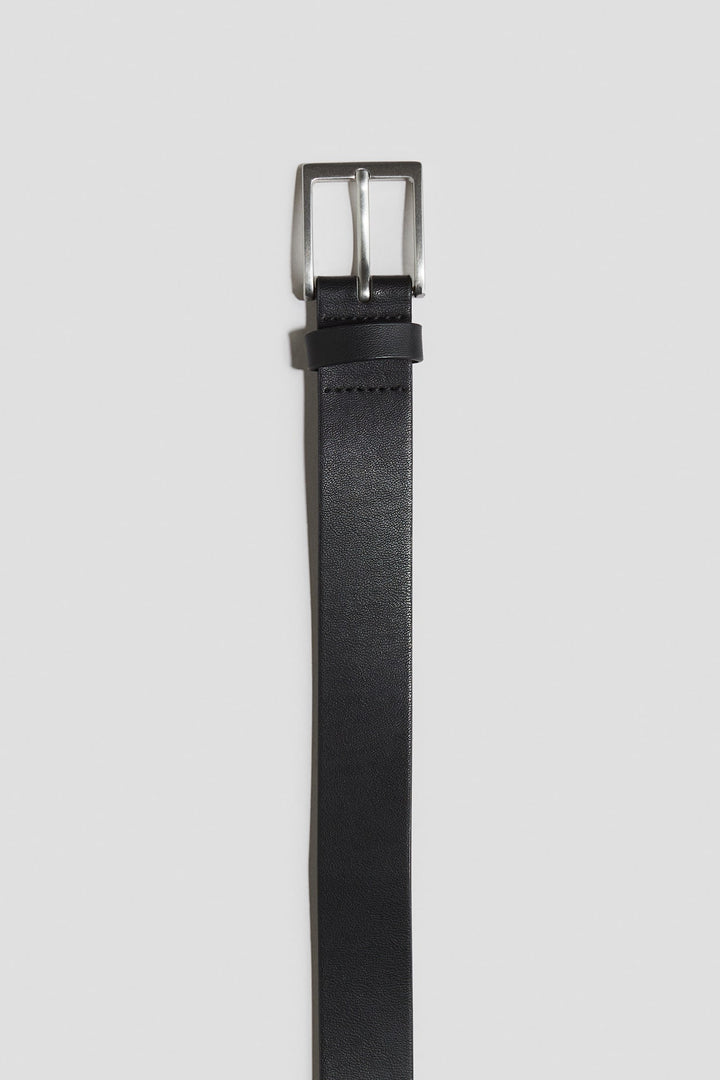 H&M Belt