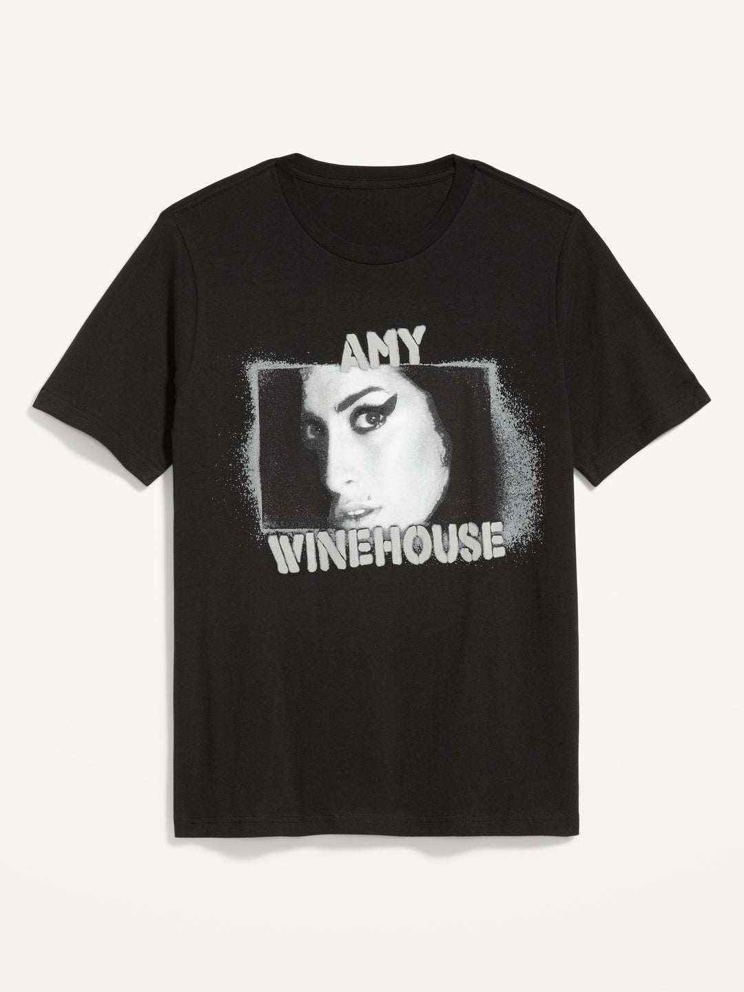 Old Navy Nirvana™ T-Shirt