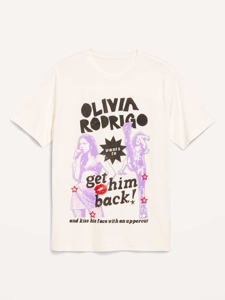 Old Navy Nirvana™ T-Shirt