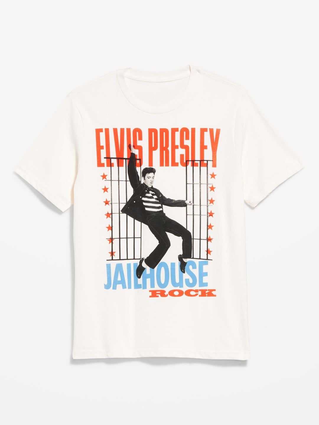 Old Navy Nirvana™ T-Shirt