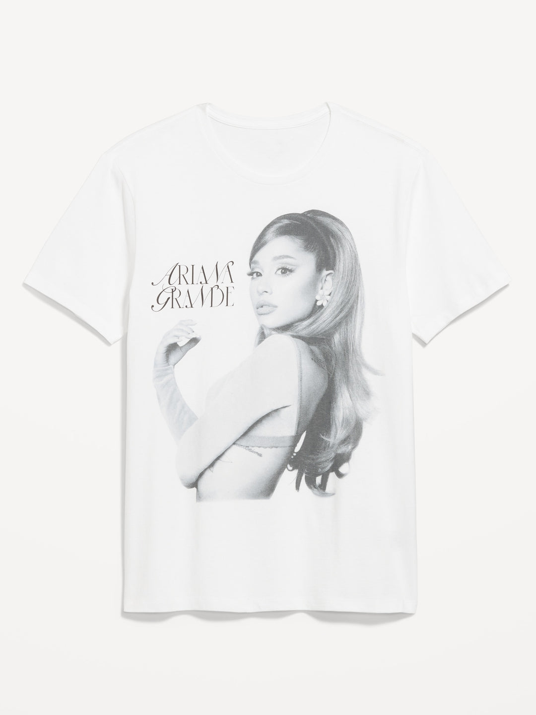 Old Navy Nirvana™ T-Shirt