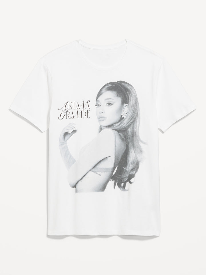 Old Navy Nirvana™ T-Shirt