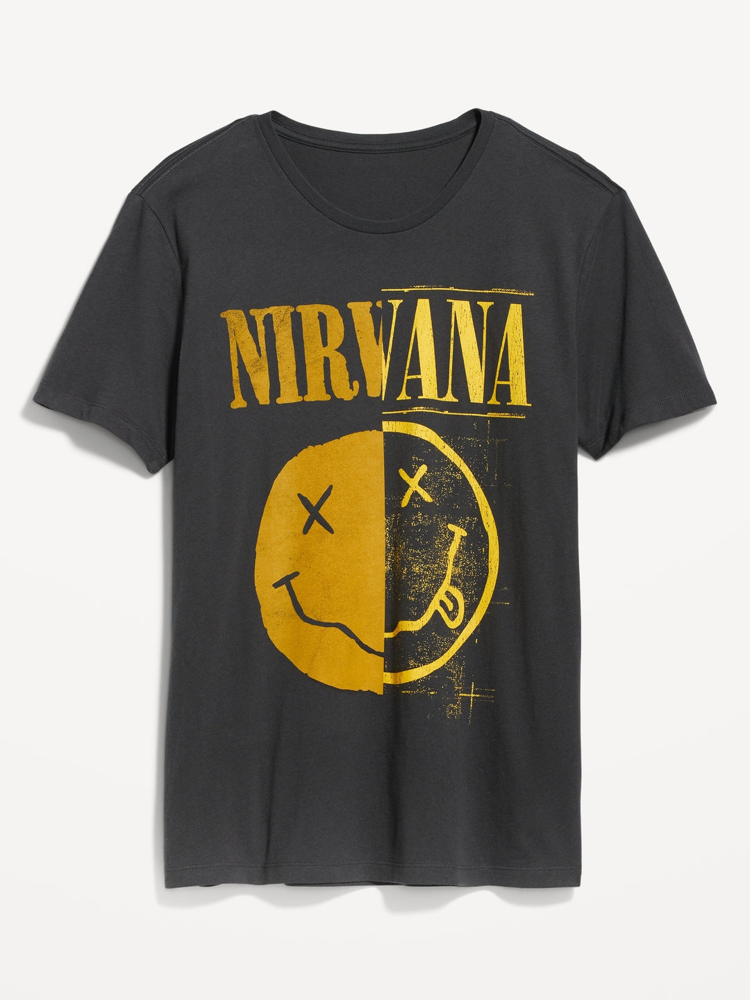 Old Navy Nirvana™ T-Shirt