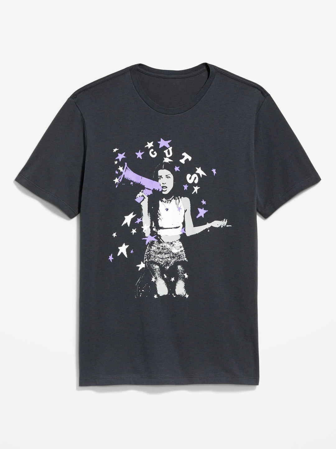 Old Navy Nirvana™ T-Shirt