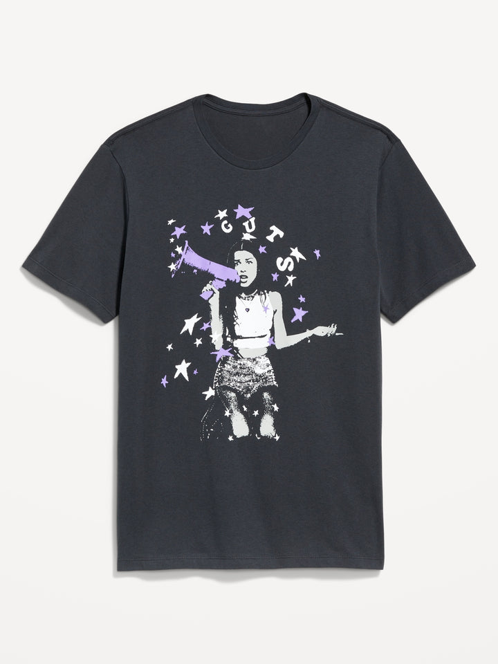 Old Navy Nirvana™ T-Shirt