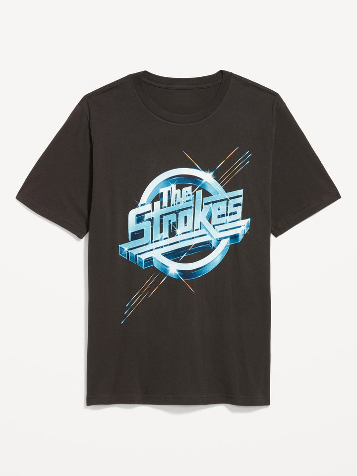 Old Navy Nirvana™ T-Shirt