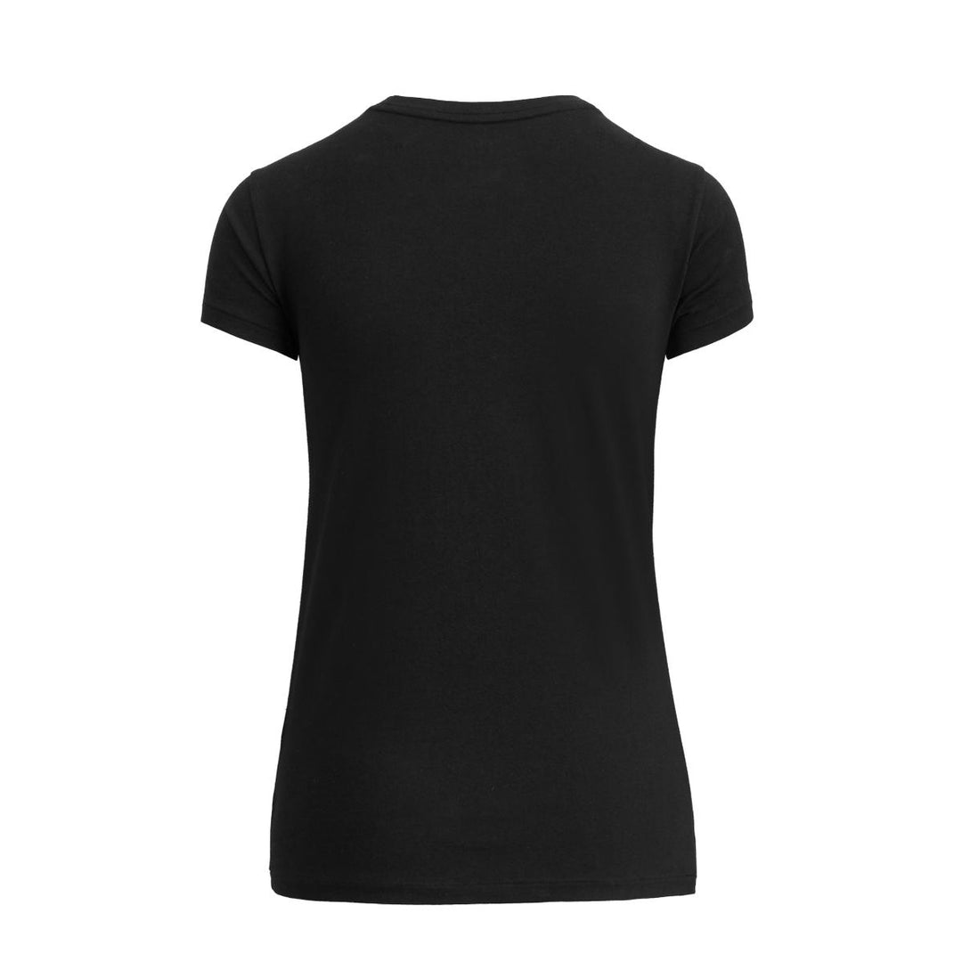Ralph Lauren Print Your Own Women's T-Shirt