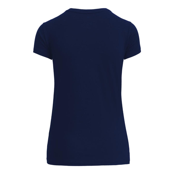 Ralph Lauren Print Your Own Women's T-Shirt