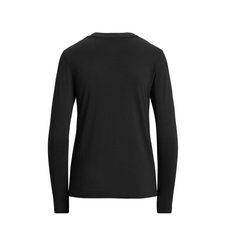 Ralph Lauren Women's T-Shirt