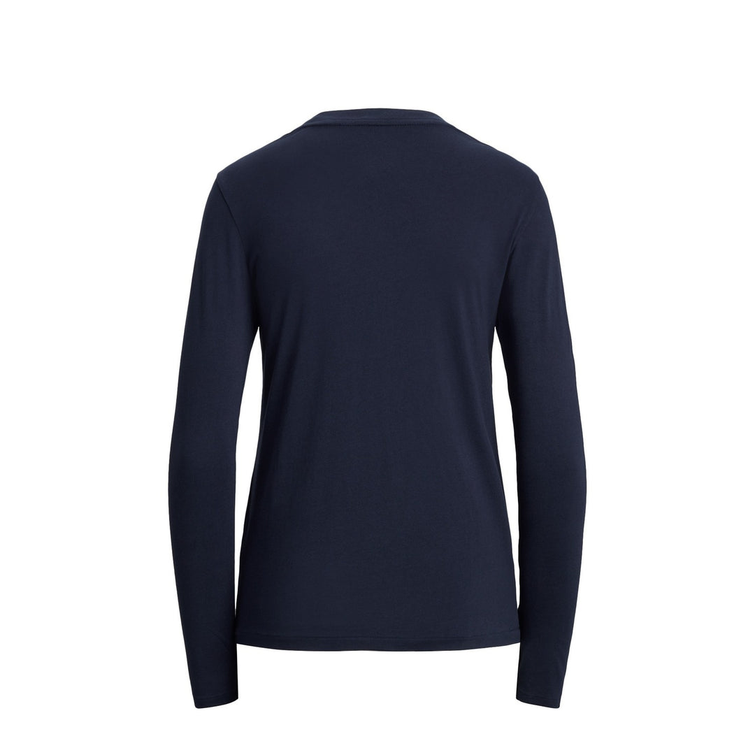 Ralph Lauren Women's T-Shirt