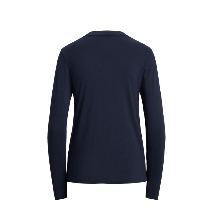 Ralph Lauren Women's T-Shirt