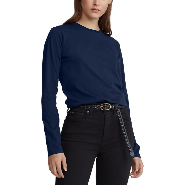Ralph Lauren Women's T-Shirt
