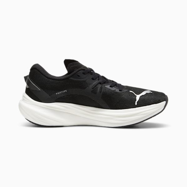 PUMA Deviate NITRO™ 3 Men's Road Running Shoes