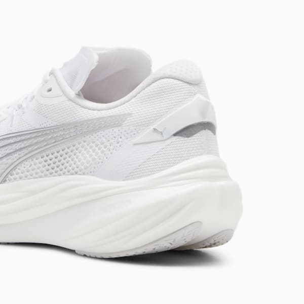 PUMA Deviate NITRO™ 3 Men's Road Running Shoes