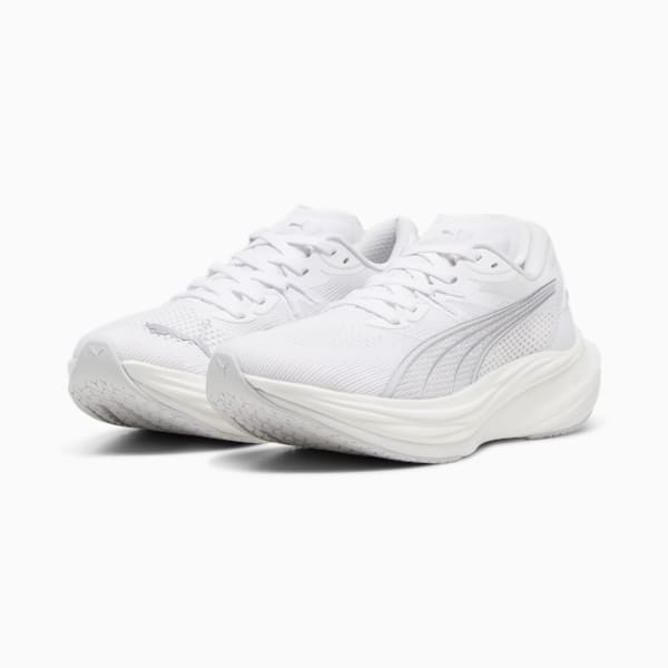 PUMA Deviate NITRO™ 3 Men's Road Running Shoes