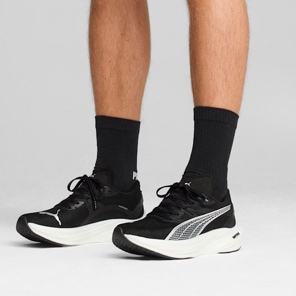 PUMA Deviate NITRO™ 3 Men's Road Running Shoes
