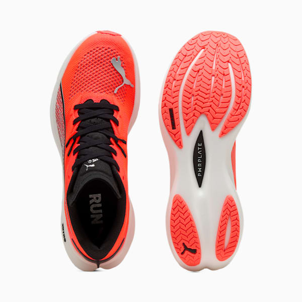PUMA Deviate NITRO™ 3 Men's Road Running Shoes