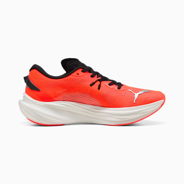 PUMA Deviate NITRO™ 3 Men's Road Running Shoes