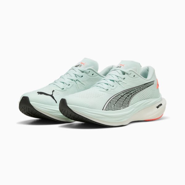 PUMA Deviate NITRO™ 3 Men's Road Running Shoes