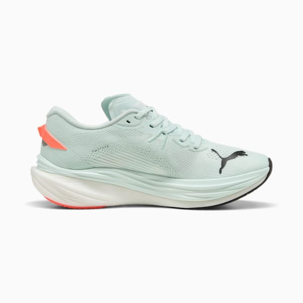 PUMA Deviate NITRO™ 3 Men's Road Running Shoes
