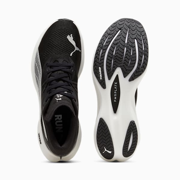 PUMA Deviate NITRO™ 3 Men's Road Running Shoes